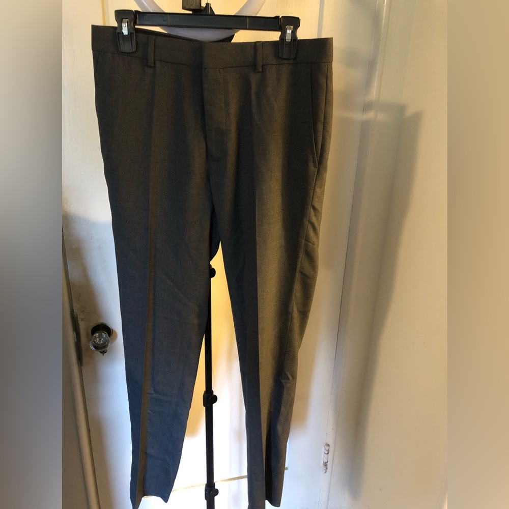 River Island Slim Smart Pants